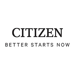 日本代購｜西鐵城 手錶｜Citizen.com.hk