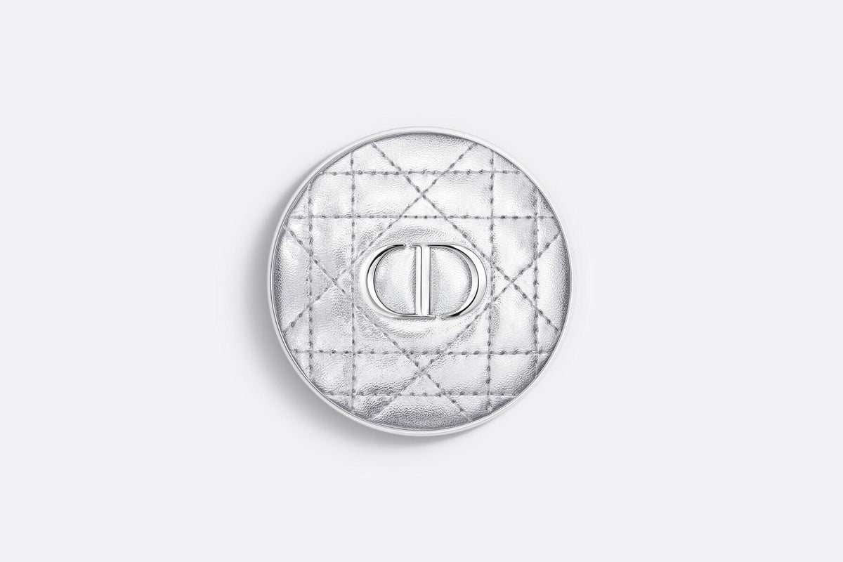 日本代購｜迪奧 化妝品 - 永恆粉餅盒｜DIOR