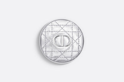 日本代購｜迪奧 化妝品 - 永恆氣墊粉餅外殼｜DIOR