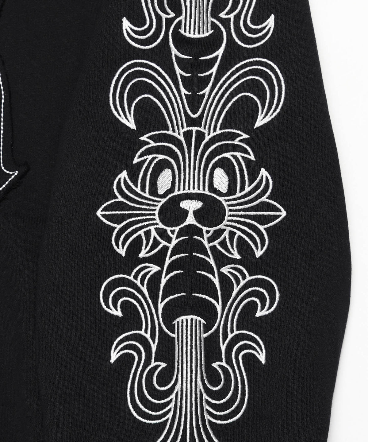 日本代購｜#FR2 連帽外套 - FR2 Studs Carrot Rabbit 連帽外套｜#FR2