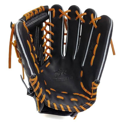 日本代購｜GLOVE STUDIO 棒球手套 - 硬式手套 GLOVE STUDIO RYU 高校野球用｜Shopping.yahoo