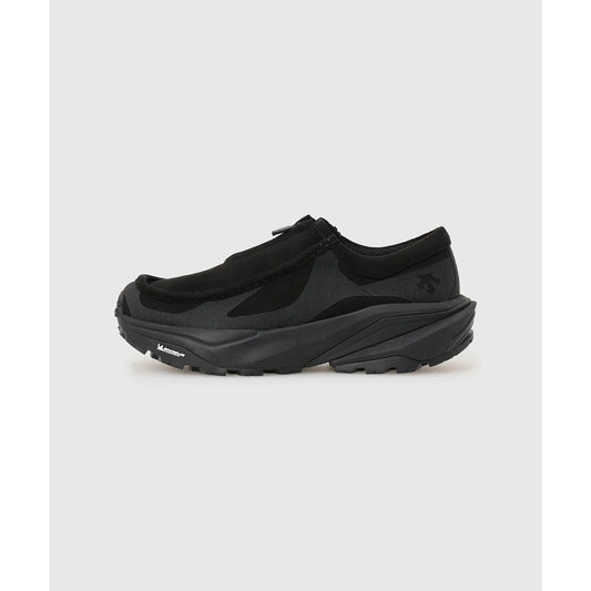 日本代購｜DESCENTE ALLTERRAIN 護具 - トレックガード 護具｜DESCENTE ALLTERRAIN