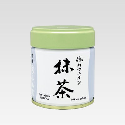 日本代購｜宇治 丸久小山園 茶葉 - Aoarashi 100g 茶葉｜宇治 丸久小山園