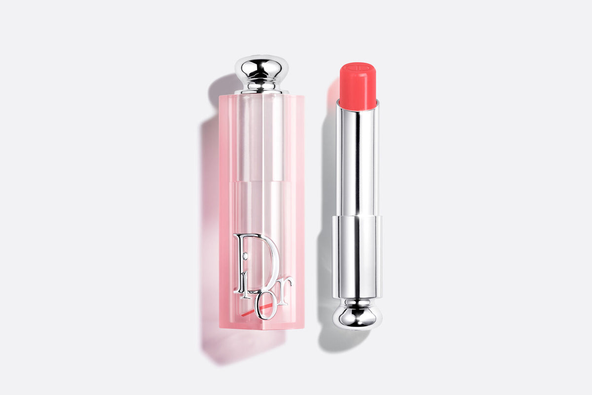 日本代購｜迪奧 唇膏 - アディクト 唇膏【015 櫻桃 限定色】｜DIOR