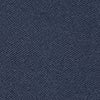 日本代購｜UNIQLO polo 衫 - エアリズム卡諾可 polo 衫｜UNIQLO