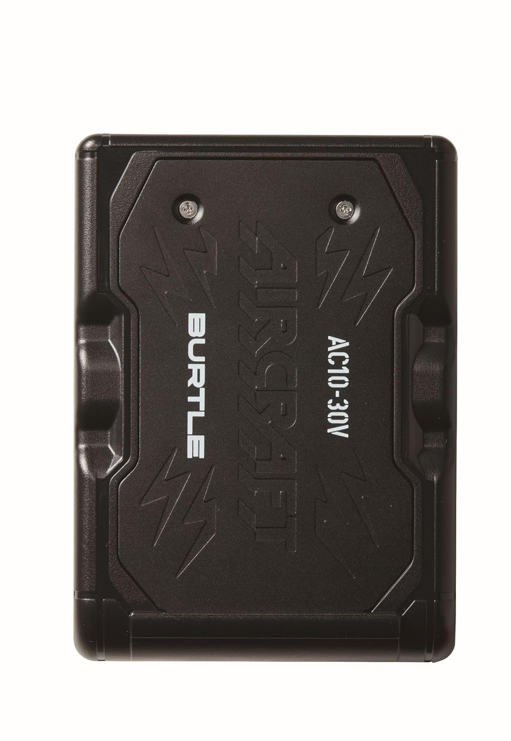 日本代購｜BURTLE 電池 - 2026 航空器 30V 鋰電池｜Amazon JP