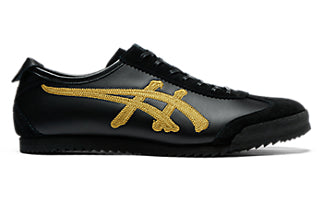 日本代購｜Onitsuka Tiger 鞋子 - MEXICO 66 DELUXE 鞋子｜Onitsukatiger