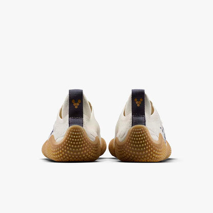 日本代購｜Vivobarefoot 鞋子 - MOTUS STUDIO SNEAKER / モータス スタジオ スニーカー｜Vivobarefoot JAPAN