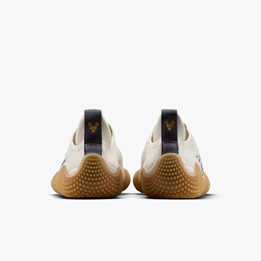 日本代購｜Vivobarefoot 鞋子 - MOTUS STUDIO SNEAKER / モータス スタジオ スニーカー｜Vivobarefoot JAPAN
