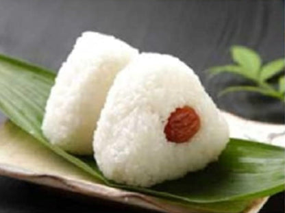 日本代購｜ろく助 Rokusuke White Salt 4.6 oz (130 g)｜Amazon JP