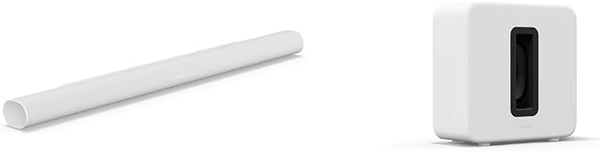 日本代購｜Sonos 壁掛架 - Arc Ultra 壁掛架｜Amazon JP