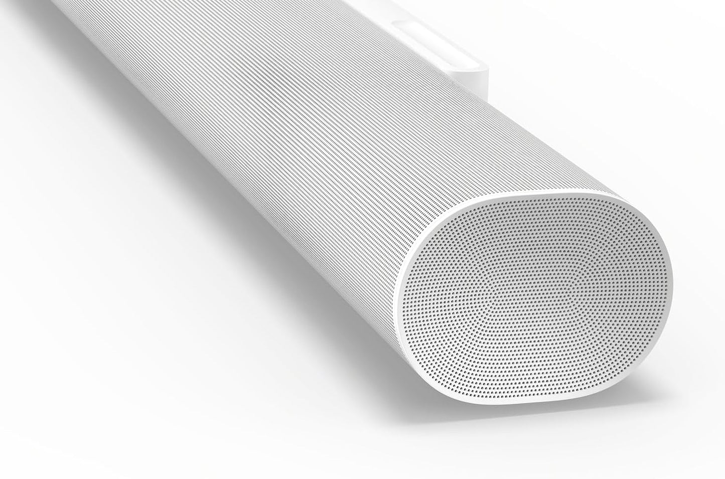日本代購｜Sonos 音響 - Arc Ultra 高級音響條｜Amazon JP