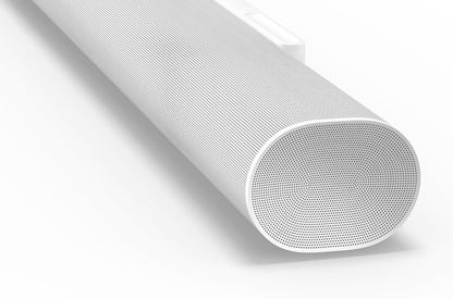 日本代購｜Sonos 音響 - Arc Ultra 高級音響條｜Amazon JP