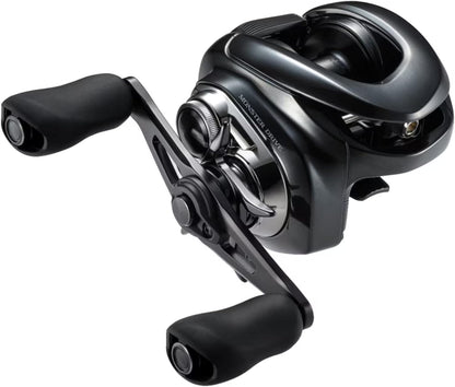 日本代購｜シマノ 釣魚捲線器 - 23 アンタレス DC MD 釣魚捲線器｜Amazon JP