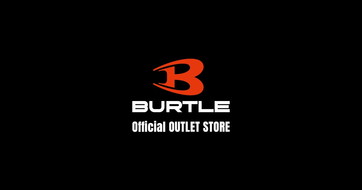 日本代購｜BURTLE 服飾 - OUTLET STORE 特賣｜Shop.burtle