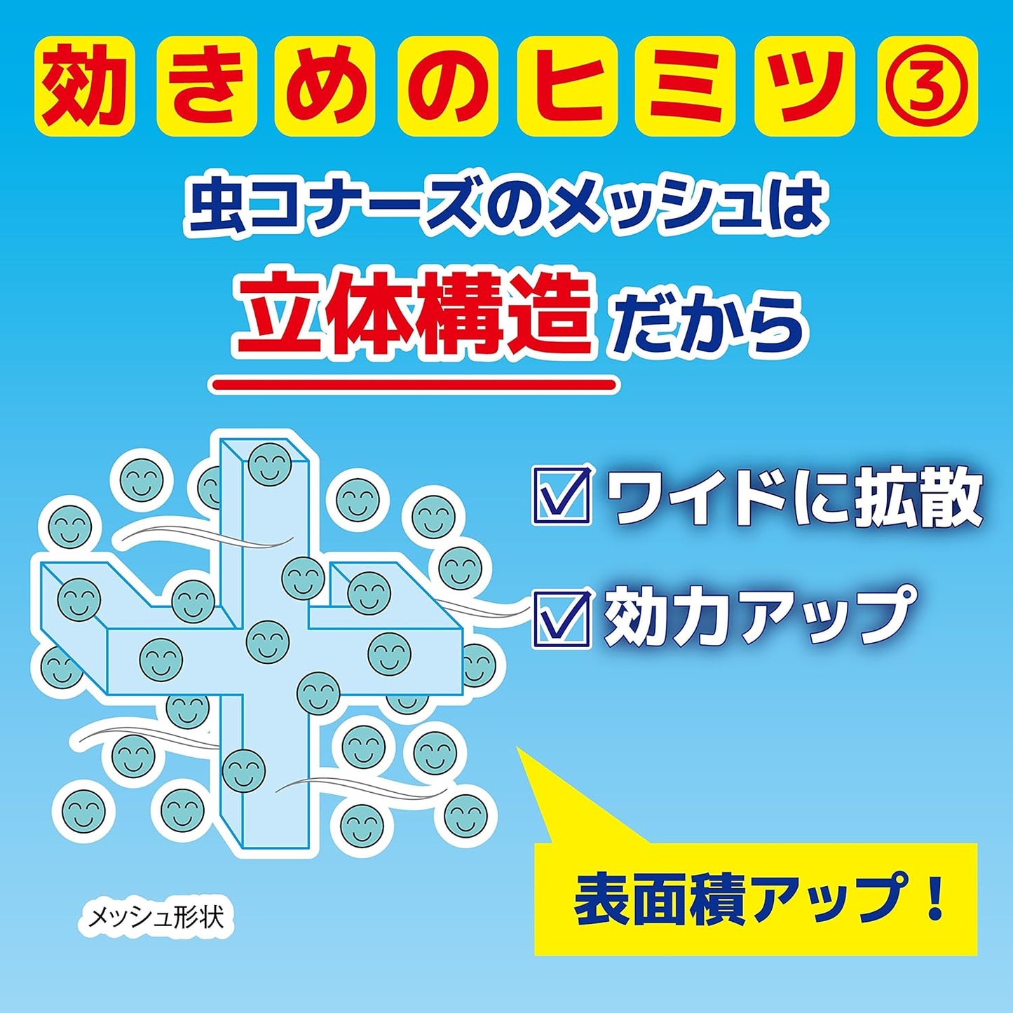 金鳥 KINCHO 防蟲掛片 366日 無臭 1入 吊掛式防蚊片 陽台窗邊防蟲用品
