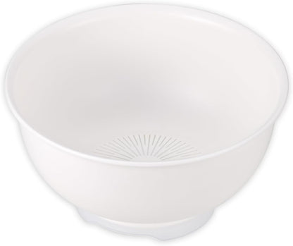 日本代購｜曙產業 米洗碗 - こめコレ！米洗碗 2.6L 日本製｜Amazon JP