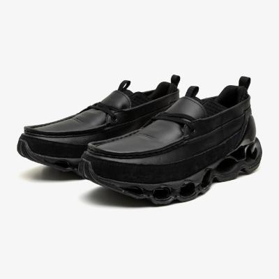 日本代購｜ミズノ WAVE PROPHECY MOC｜ミズノ