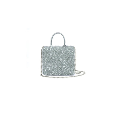 日本代購｜Anteprima 迷你模型 - STANDARD MINIATURA 迷你模型【Argento】｜Anteprima eShop