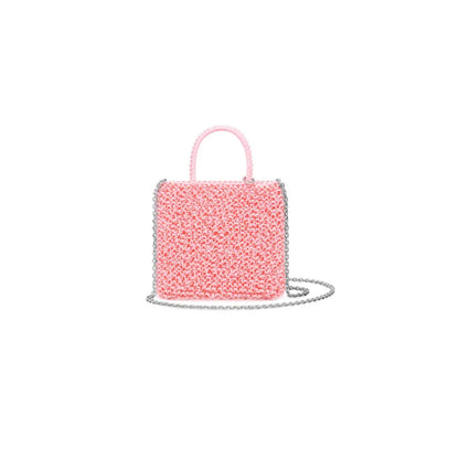 日本代購｜Anteprima 迷你模型 - STANDARD MINIATURA 迷你模型【Argento】｜Anteprima eShop