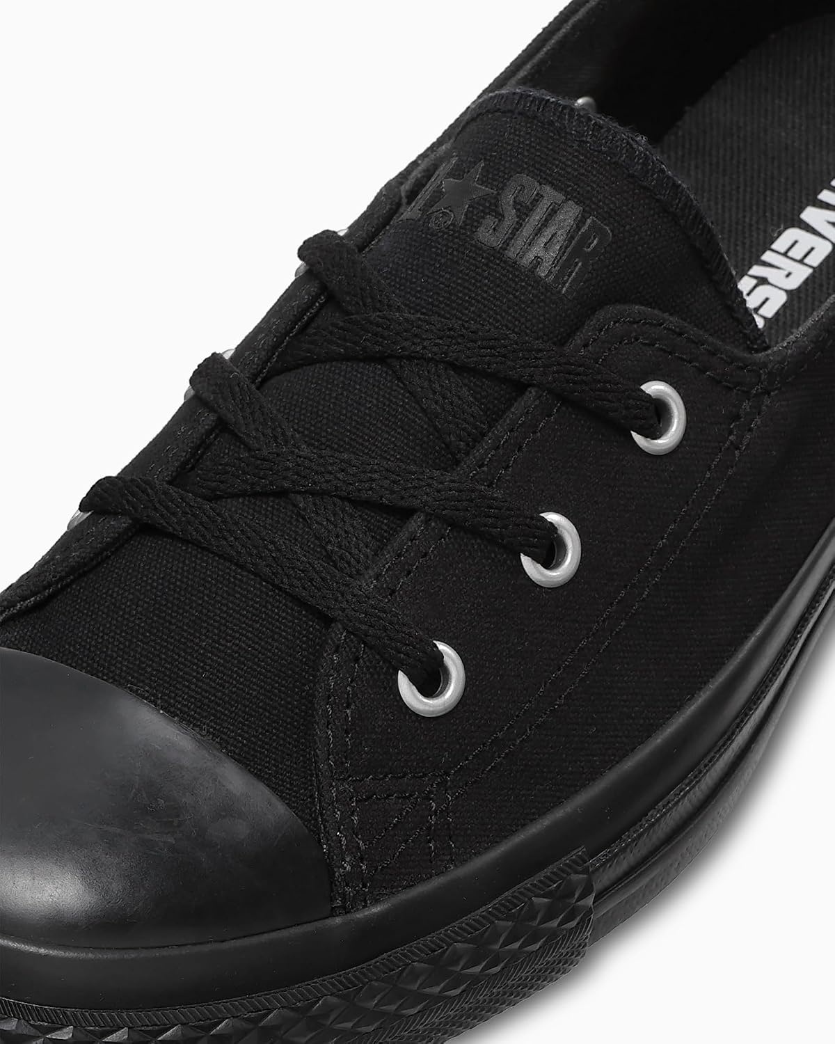 日本代購｜Converse 鞋子 - 大人 ALL STAR LP PUMPS OX 鞋｜Amazon JP
