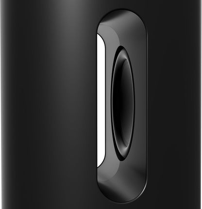 日本代購｜Sonos 音響 - Dolby Atmos音響條與迷你低音炮套裝｜Amazon JP