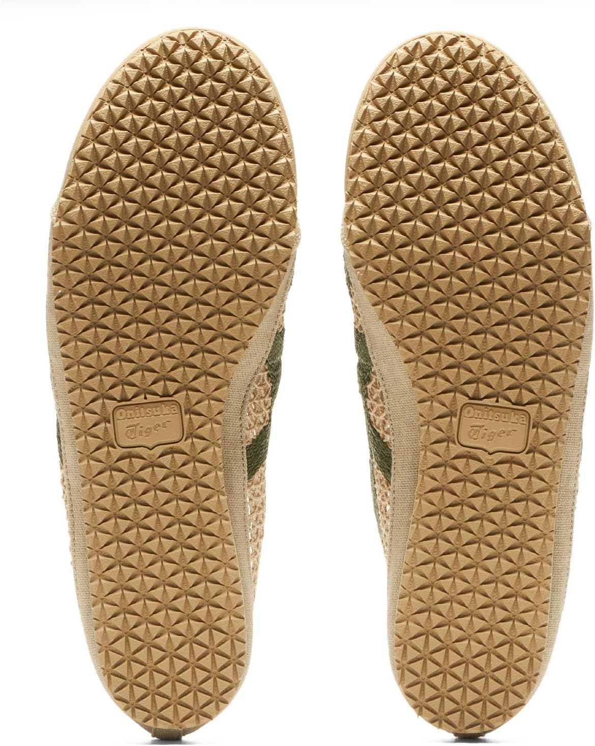 日本代購｜Onitsuka Tiger 涼鞋 - MEXICO 66 SABOT涼鞋｜Amazon JP