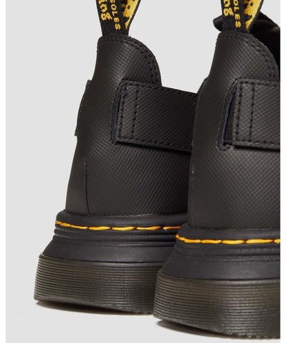 日本代購｜Dr. Martens 涼鞋 - Dr.Martens PEARSON 多帶涼鞋｜ZOZOTOWN