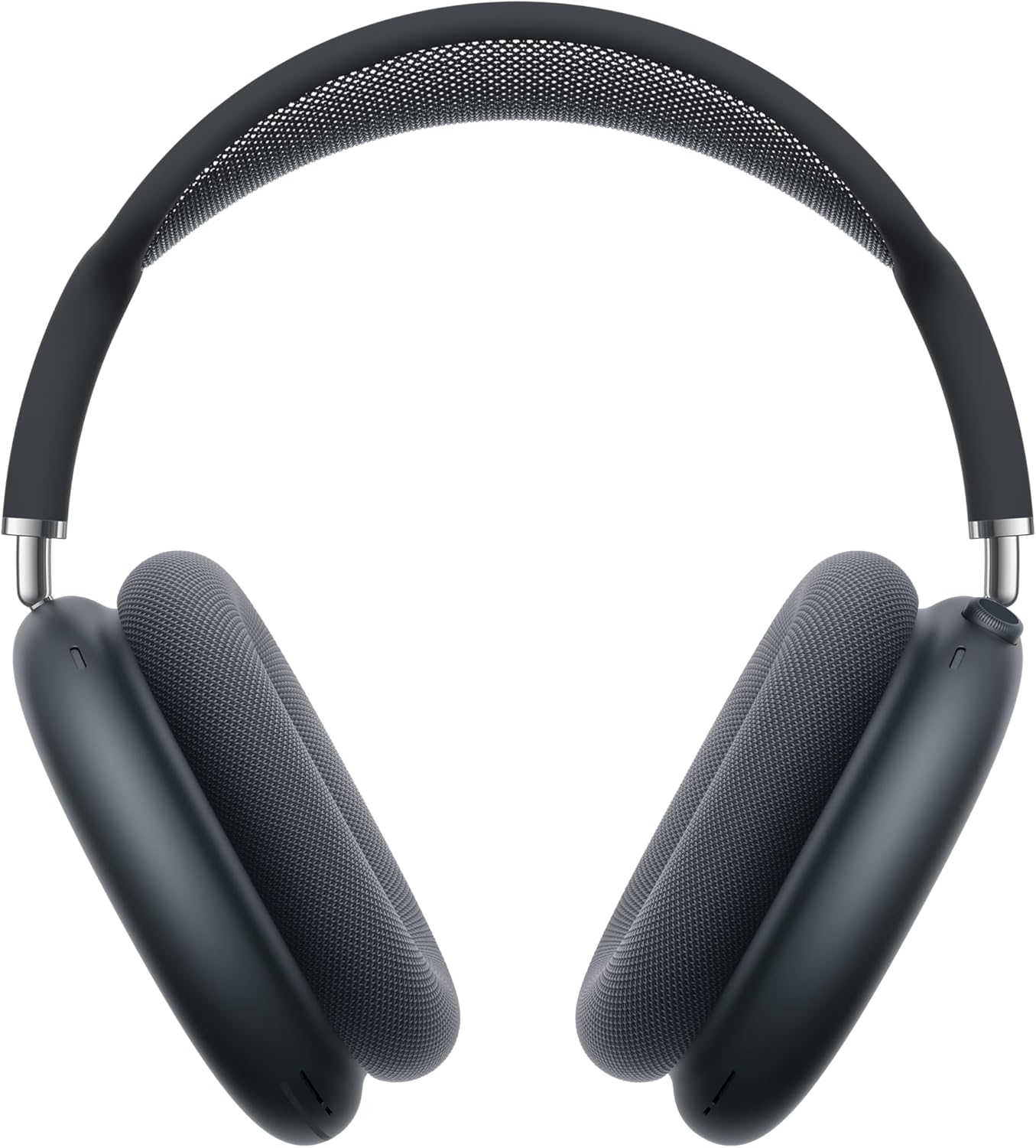 日本代購｜蘋果 耳機 - Apple AirPods Max 2 - 午夜藍｜Amazon JP