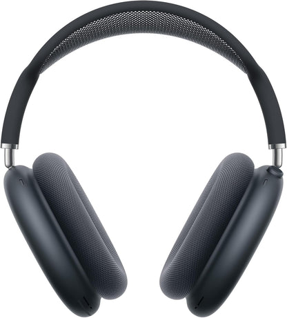 日本代購｜蘋果 耳機 - Apple AirPods Max 2 - 午夜藍｜Amazon JP