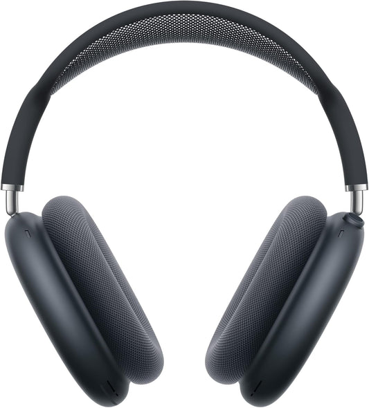 日本代購｜蘋果 耳機 - Apple AirPods Max 2 - 午夜藍｜Amazon JP
