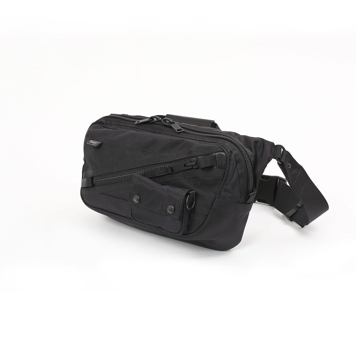 日本代購｜Harvest Label ReLoad スリングバッグ HGL-0183｜Harvest Label