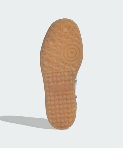 日本代購｜adidas 運動鞋 - Originals SAMBAE W 女款運動鞋｜ZOZOTOWN