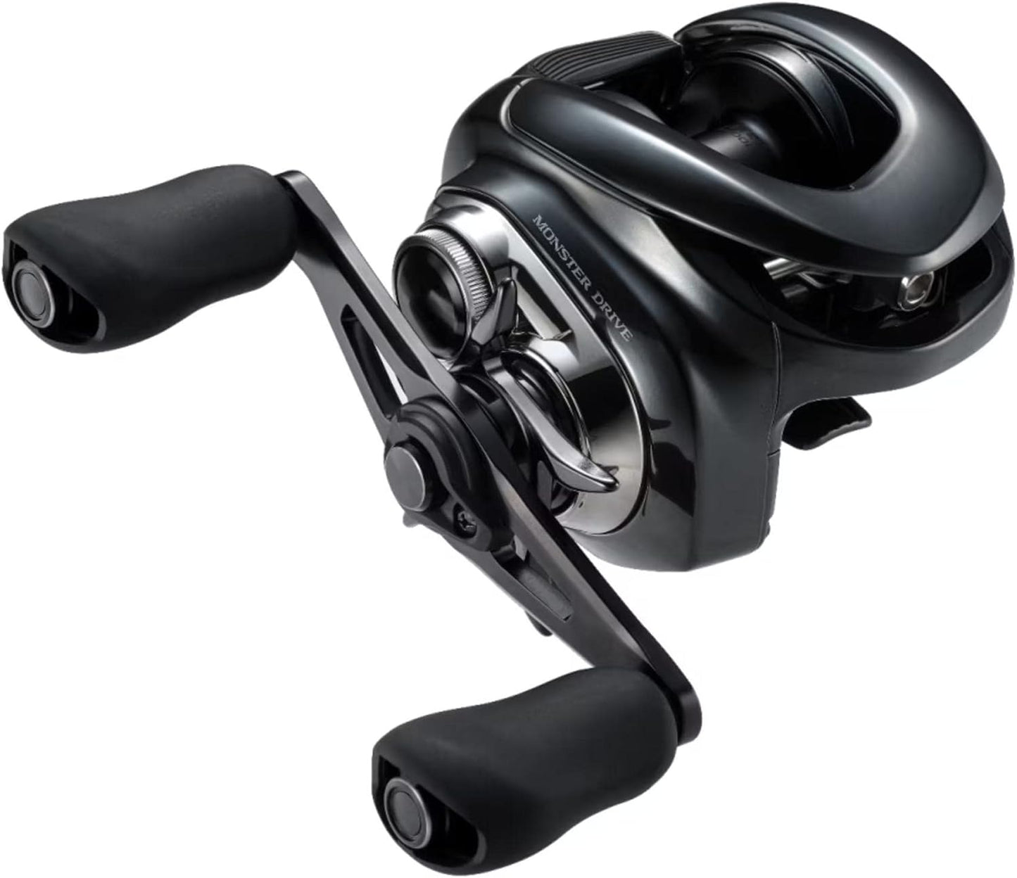 日本代購｜シマノ 釣魚捲線器 - 23 アンタレス DC MD 釣魚捲線器｜Amazon JP