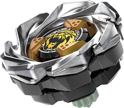 日本代購｜塔卡拉托米 模型 - BEYBLADE X UX-03 魔法棒模型｜Amazon JP