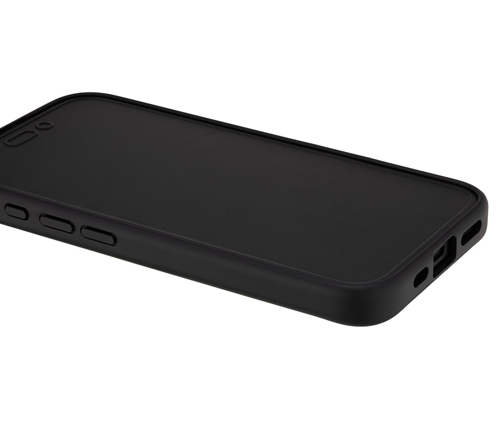 日本代購｜SoftBank SELECTION 手機殼 - 磁性支架手機殼 for iPhone 16｜SoftBank SELECTION