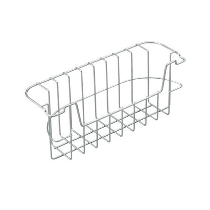 日本代購｜クリナップ(Cleanup) Cleanup Laundry Basket [KAP-SP7] Sink Accessory [KAPSP7]｜Amazon JP