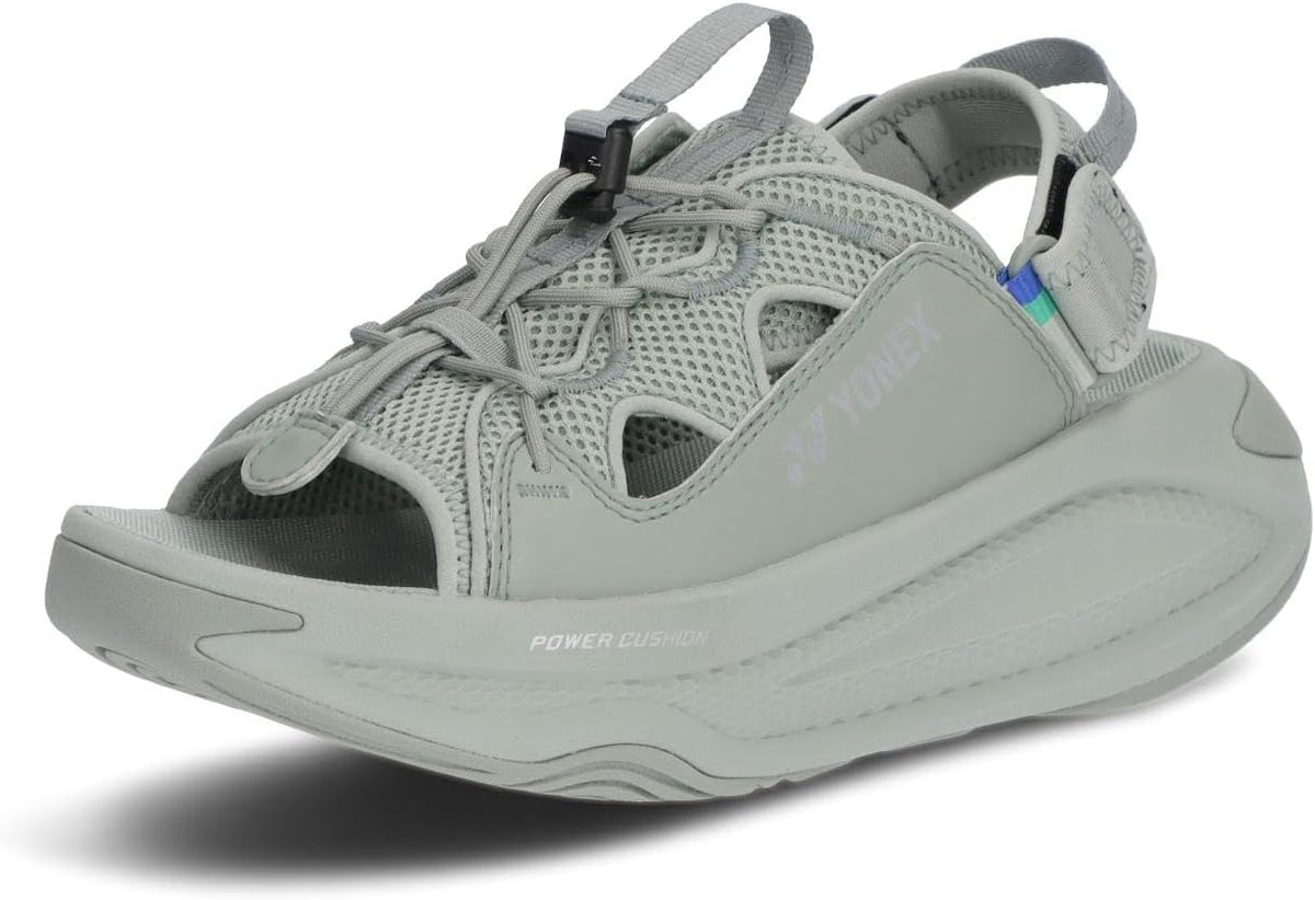 日本代購｜YONEX(ヨネックス) [ヨネックス] YY-RAFTROCKER SHWRA1｜Amazon JP