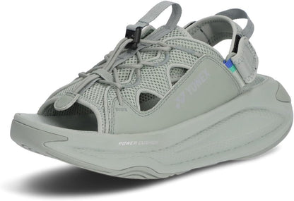 日本代購｜YONEX(ヨネックス) [ヨネックス] YY-RAFTROCKER SHWRA1｜Amazon JP
