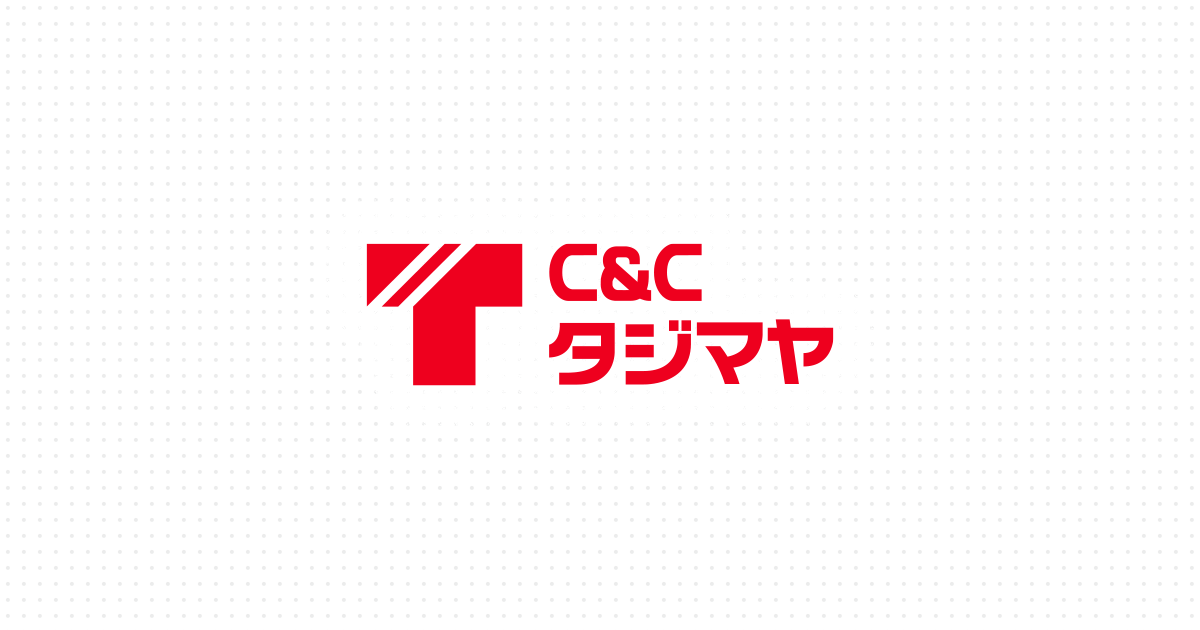 日本代購｜戶田屋 大福 - しお大福 142g｜Tajimaya-cc