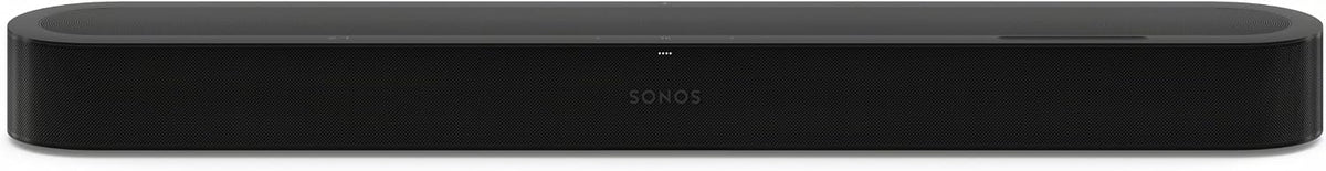 日本代購｜Sonos 音響 - Beam Ultra | 智能音響條 7.1.2 Dolby Atmos｜Amazon JP