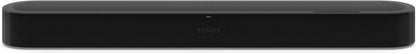 日本代購｜Sonos 音響 - Beam Ultra | 智能音響條 7.1.2 Dolby Atmos｜Amazon JP