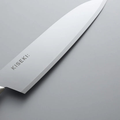日本代購｜福田刃物工業 砥石套裝 - KISEKI三徳［ミズナラ］砥石套裝｜福田刃物工業株式会社