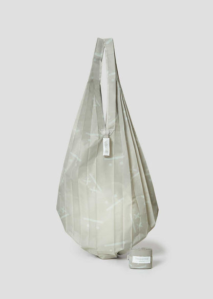 日本代購｜graniph 包包 - 美麗的陰影縮小包｜シュパット｜graniph