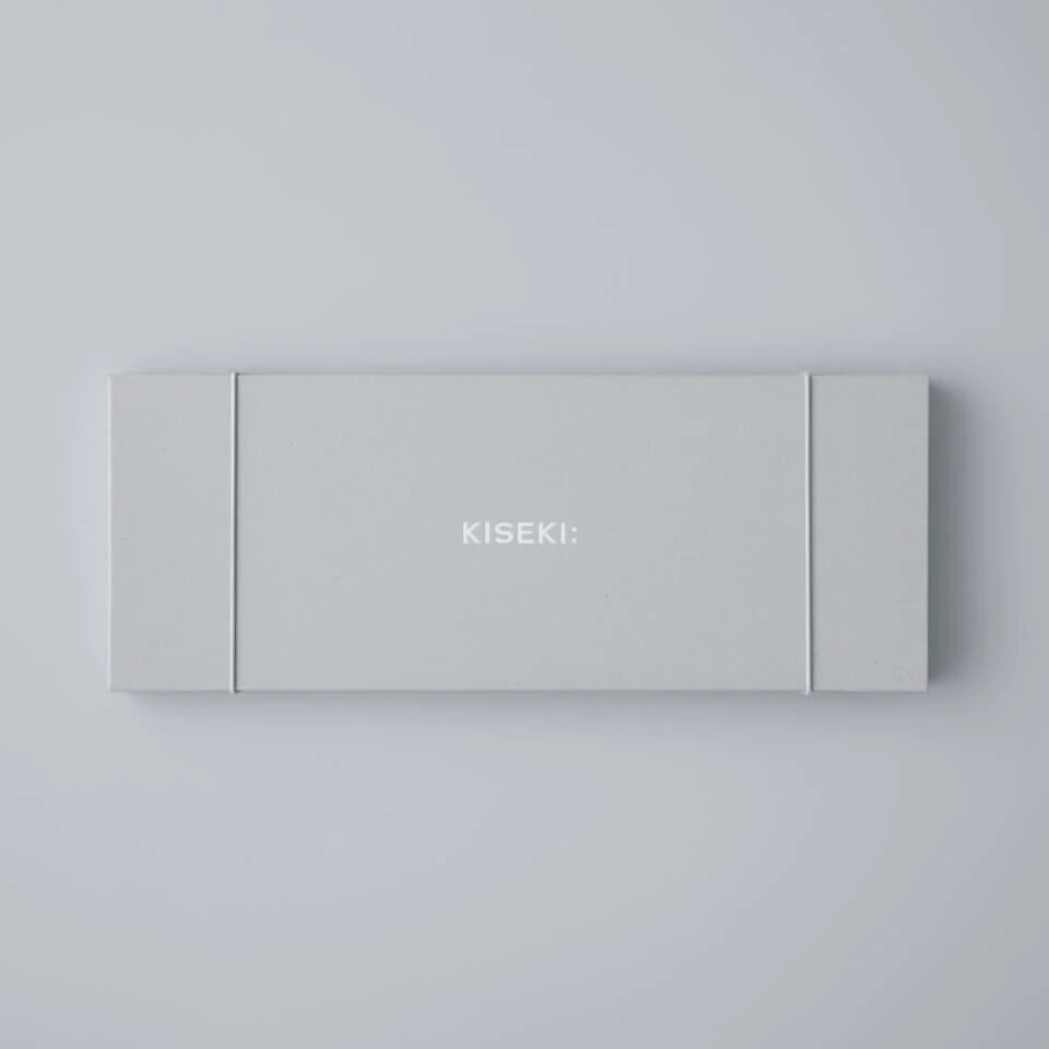 日本代購｜福田刃物工業 刀具 - KISEKI 三德刀［ブナ］｜福田刃物工業株式会社