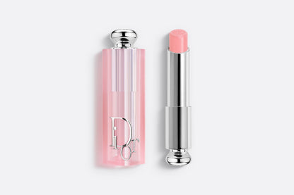 日本代購｜迪奧 唇膏 - アディクト 唇膏【015 櫻桃 限定色】｜DIOR