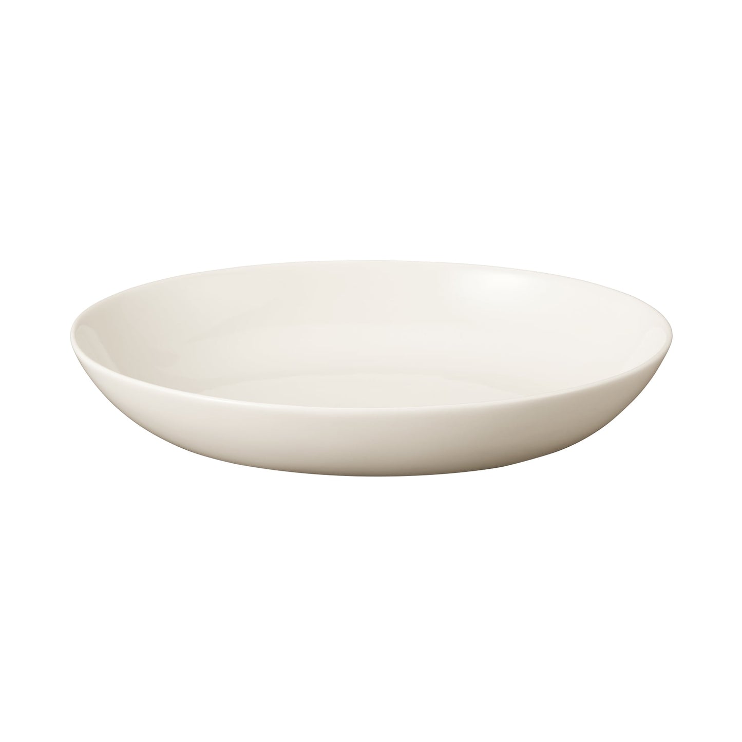 日本代購｜無印良品 餐盤 - 磁器大號楕圓皿｜MUJI
