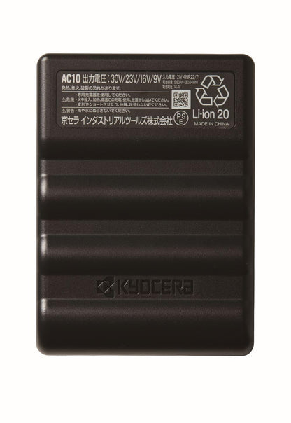 日本代購｜BURTLE 電池 - 2026 航空器 30V 鋰電池｜Amazon JP