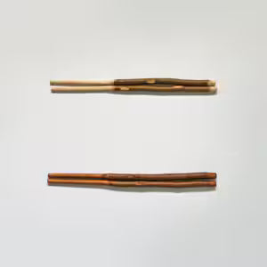 日本代購｜未知 筷子 - 枝箸-家居與戶外日常工具｜The-taste