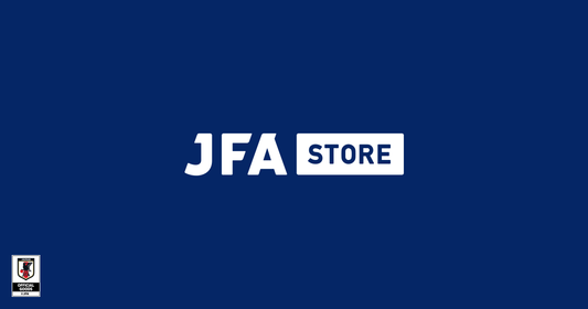 日本代購｜日本足球協會 官方商品 - 官方線上商店｜Official-jfa